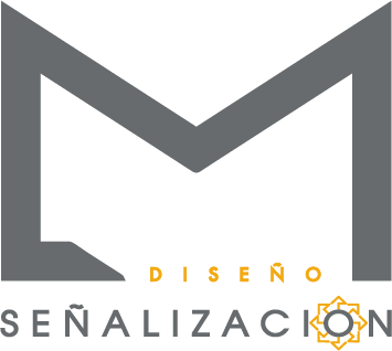       LM DISEÑO Y SEÑALIZACIÓN